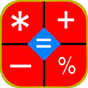 CalculatorZ Gameicon