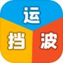 集气放波icon