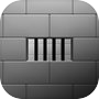 Escape Game "Dungeon"icon