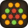 Simple Ring Puzzleicon