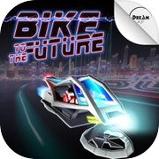 Bike-to-the-Future