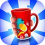 MugStack!icon