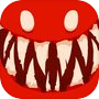 Death Hallicon