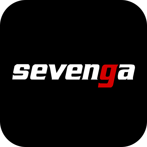 sevenga