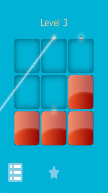 一米阳光大作战(One Meter Sunlight)游戏截图