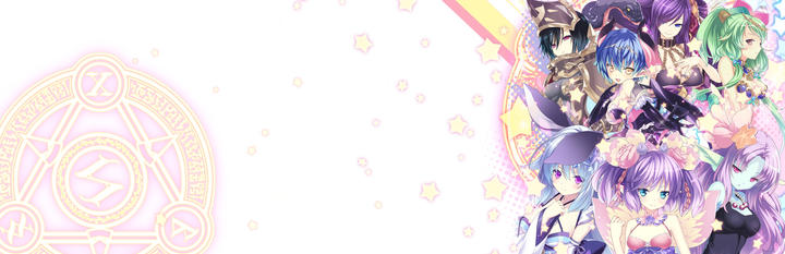 Moero Chronicle游戏截图