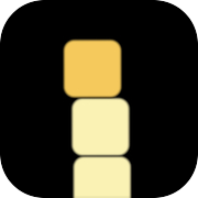 Bright Tend Hintsicon