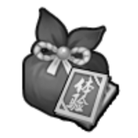 预约限定皮肤、万能英雄体验礼包