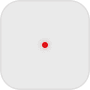 =[ AGENCY ]=icon