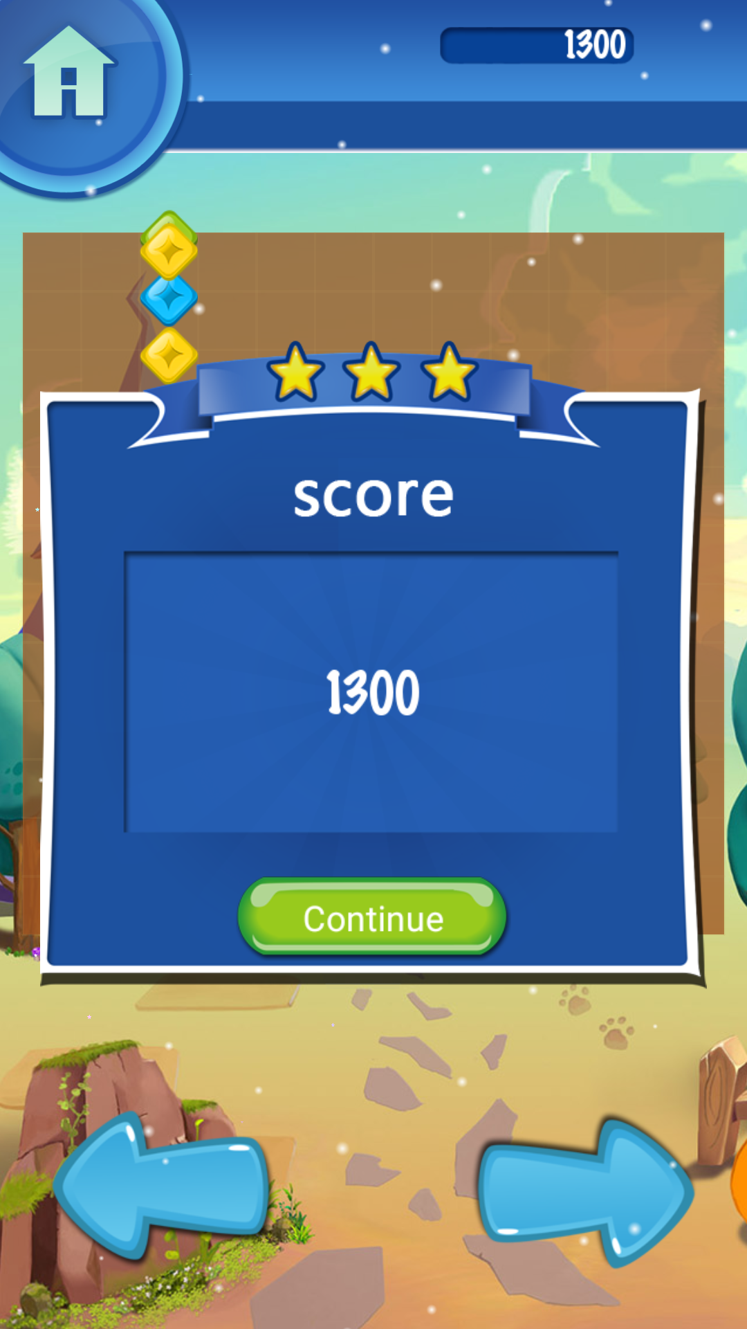 hard snake 益智休闲贪吃蛇游戏截图