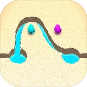 Link and Split