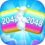 2048 Merge!icon