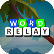 Word Relay