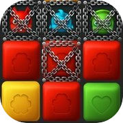 [Boom] - popme - Block