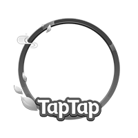 TAPTAP专属头像框
