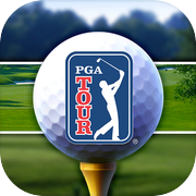 PGA TOUR Golf Shootout