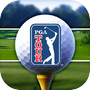 PGA TOUR Golf Shootouticon