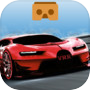 VR Racer - Highway Traffic 360icon