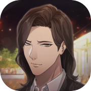 Be My Match: Otome Romance Game