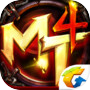 我叫MT4icon