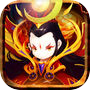 Wulin Legends - Age of Kung Fuicon