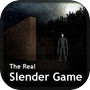 Real Slender Manicon