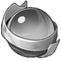 灵玉*100、养精丹*5