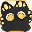 猫神牧场