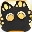 猫神牧场icon