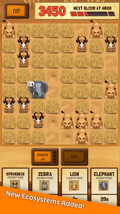 Habitactics - premium游戏截图