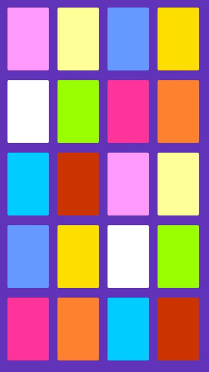 音乐酱游戏截图