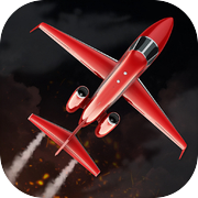 Color Wings: Euro Adventure