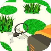 GardenScaping