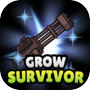 培养幸存者 (Grow Survivor)icon