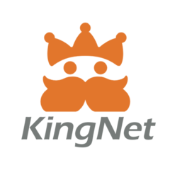 Kingnet
