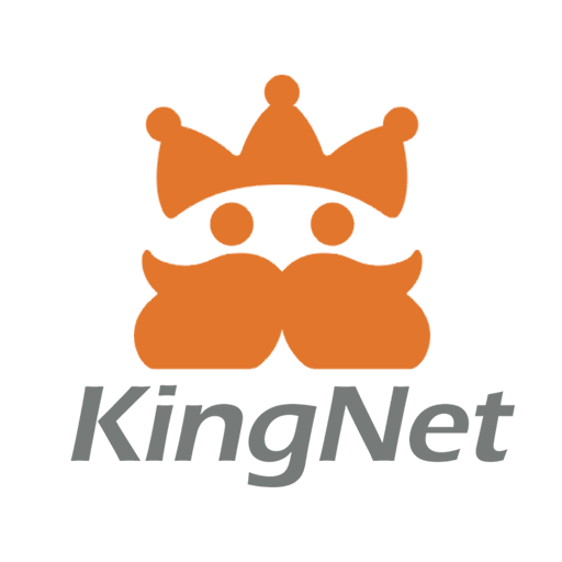 Kingnet