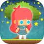 颠倒幻境icon