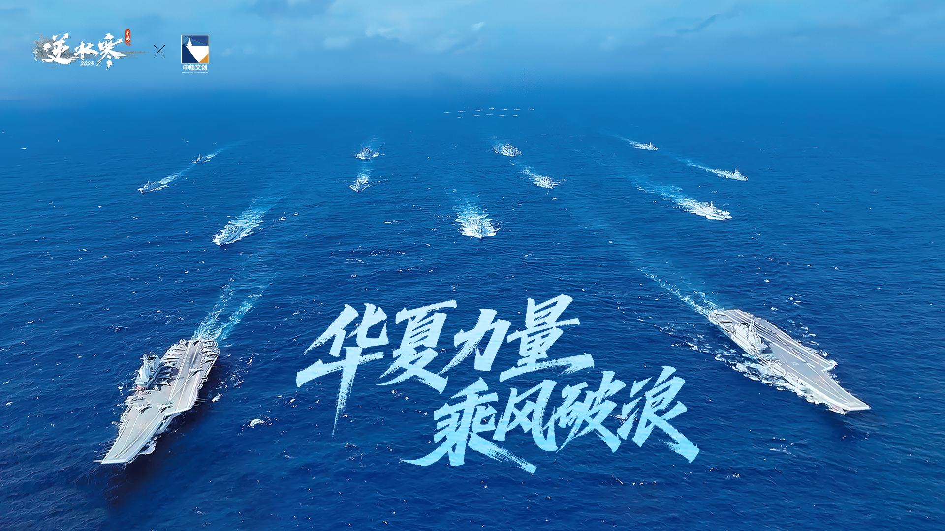 十月大版本重磅来袭