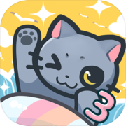 天天躲猫猫3icon