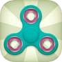 Fidget Spinner: 2k17 Spinicon
