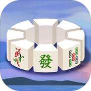 Mahjong Match3 3D