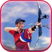 Archery King Multiplayer