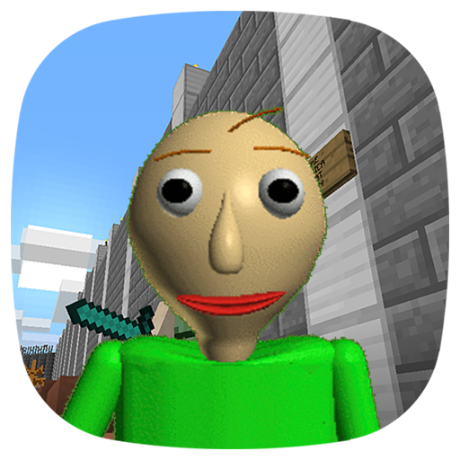 baldis basics in education and learning - wiki - 玩家论坛 | tap