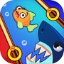 Save The Fish!icon