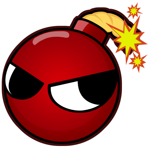 RedBoom Inc.