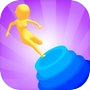 Hoop Smash!icon