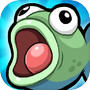 Tadpole Tap (蝌蚪)icon