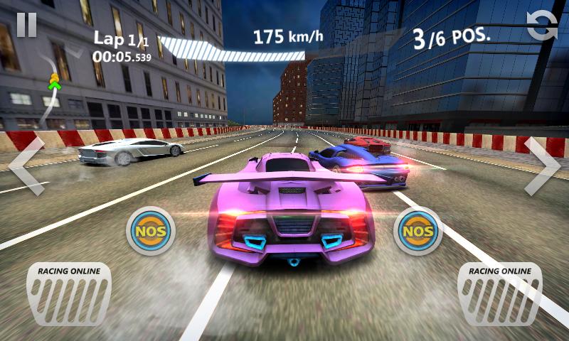 920 Collections Car Racing Mod Apk Download  Best HD