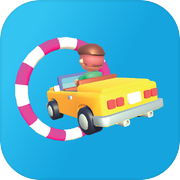 Car Jumpers