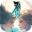 登仙icon